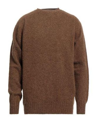 Howlin PRENDAS DE PUNTO - Pullover en YOOX.COM