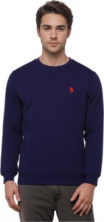 U.S.Polo Association Trui van U.S. Polo Assn