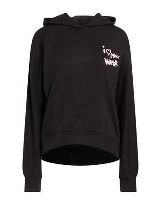 Disclaimer TOPWEAR - Sweatshirts on YOOX.COM