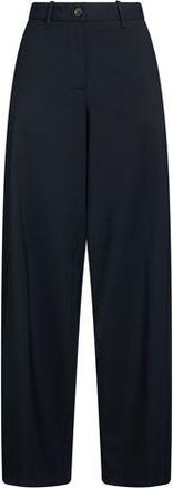 Nine In The Morning BOTTOMWEAR - Trousers on YOOX.COM