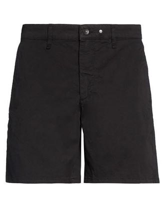 Rag & Bone BOTTOMWEAR - Shorts & Bermuda Shorts sur YOOX.COM