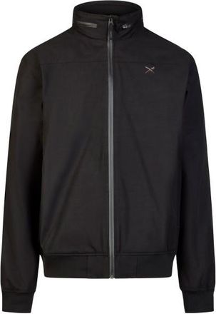 Iriedaily Nilas Gse Jacket Winterjacke f&uuml;r Herren | schwarz