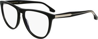 Victoria Beckham Acetate Glasses Womens (Frames)