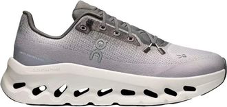 On Running Schoenen, Dames, Grijs, 39 EU, Cloudtilt Sneakers