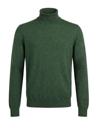 Gran Sasso KNITWEAR - Turtlenecks sur YOOX.COM