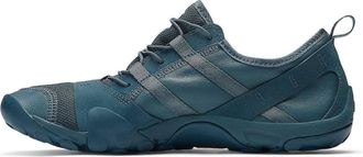 New Balance x ISSEY MIYAKE Sneakers Teal MT10OIY