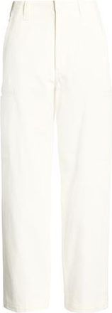 Ami BOTTOMWEAR - Pantaloni su YOOX.COM