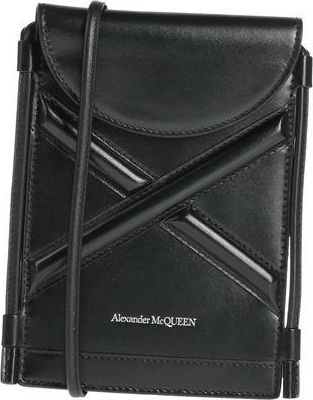 Alexander McQueen Handbags