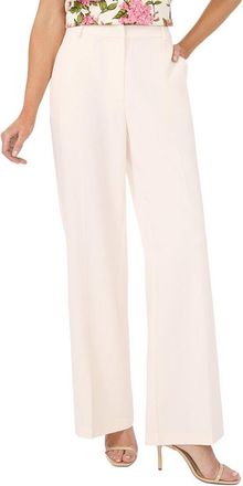 Ted Baker Carina Suit Pant