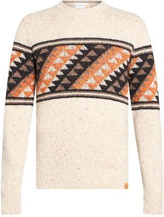 Timberland PRENDAS DE PUNTO - Pullover en YOOX.COM