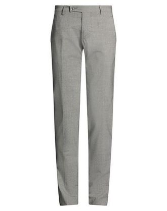 Berwich BOTTOMWEAR - Trousers sur YOOX.COM