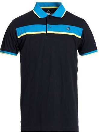 Harmont & Blaine TOPWEAR - Polo su YOOX.COM