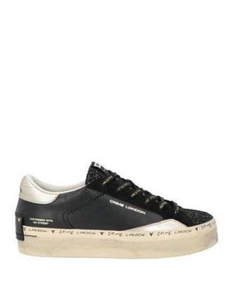Crime London FOOTWEAR - Trainers sur YOOX.COM