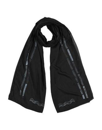 Aspesi COMPLEMENTOS - Bufandas en YOOX.COM