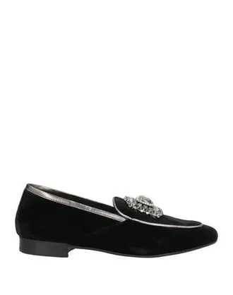 Hegos SCHUHE - Mokassins auf YOOX.COM