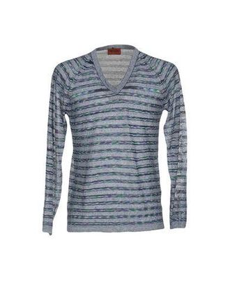 Missoni STRICKWAREN - Pullover auf YOOX.COM