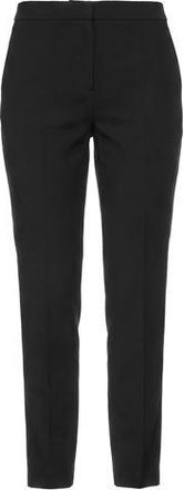 Hanita BOTTOMWEAR - Pantaloni su YOOX.COM