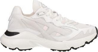 Tod's FOOTWEAR - Trainers sur YOOX.COM