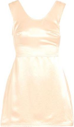 Jil Sander CAMISETAS Y TOPS - Tops en YOOX.COM