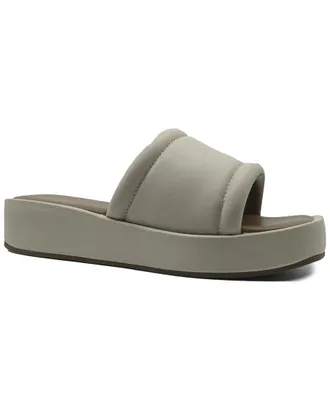 Kenneth Cole Andreanna Sandal