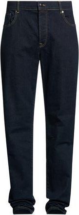 Iceberg PARTES DE ABAJO - Pantalones vaqueros en YOOX.COM