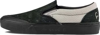 Vans Cult x BMX Slip-On Black VN0A5JISN42