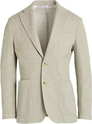 Manuel Ritz ANZÜGE und CO-ORDS - Blazers auf YOOX.COM