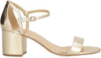 Michael Kors CALZADO - Sandalias con cierre en YOOX.COM