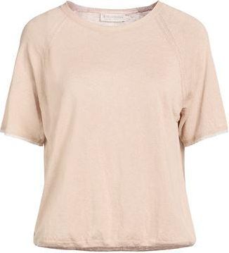 Le Tricot Perugia MAGLIERIA - Pullover su YOOX.COM