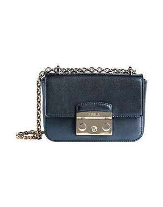 Furla BORSE - Borse a spalla su YOOX.COM