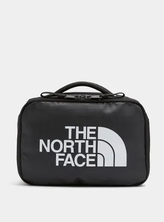 The North Face Mens Base Camp travel case