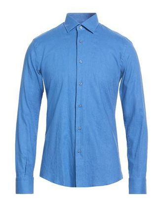 AT.P. CO TOPS - Hemden auf YOOX.COM