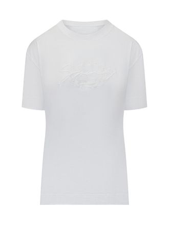 Givenchy T-Shirt