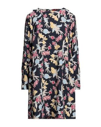 Max & Co. KLEIDER - Mini-Kleider auf YOOX.COM