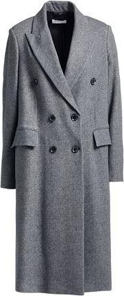 Circolo 1901 Coats
