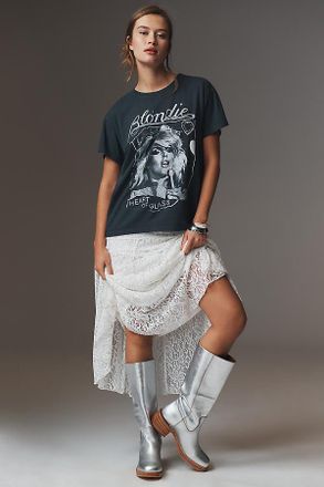 Frye Campus 14L Boots