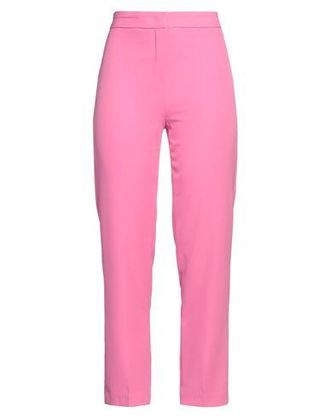 Compagnia Italiana Pants