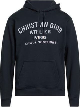 Dior TOPWEAR - Sweatshirts on YOOX.COM