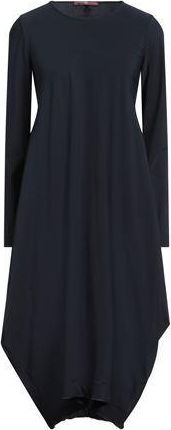 High DRESSES - Midi dresses on YOOX.COM