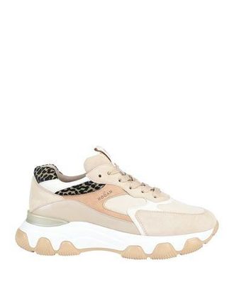 Hogan SCHUHE - Sneakers auf YOOX.COM