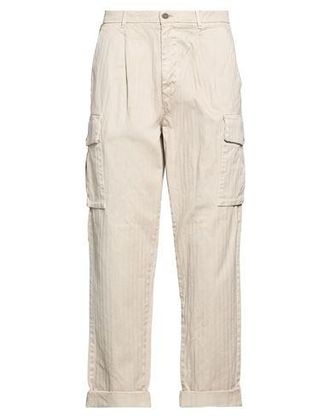Mason's PARTES DE ABAJO - Pantalones en YOOX.COM