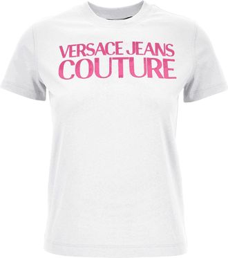 Versace Jeans Couture T-shirt
