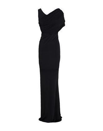 Rick Owens KLEIDER - Maxi-Kleider auf YOOX.COM