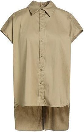Semicouture TOPS - Hemden auf YOOX.COM