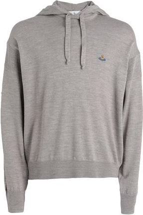 Vivienne Westwood KNITWEAR - Jumpers on YOOX.COM