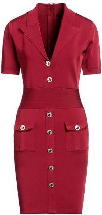 Marciano VESTIDOS - Minivestidos en YOOX.COM