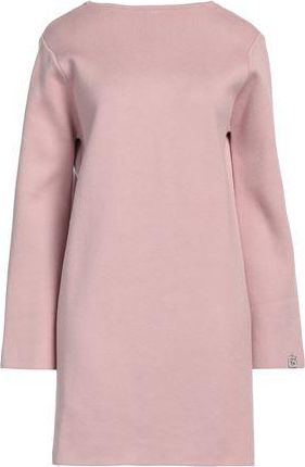 Gaëlle Paris VESTIDOS - Minivestidos en YOOX.COM