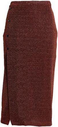 Luce Studio BOTTOMWEAR - Gonne midi su YOOX.COM