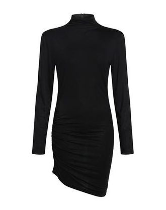 Jacquemus DRESSES - Mini dresses on YOOX.COM