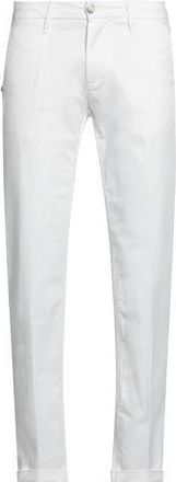 Re-hash BOTTOMWEAR - Trousers on YOOX.COM